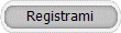Registrami